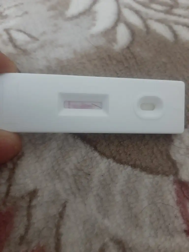 20231107_181611.jpg