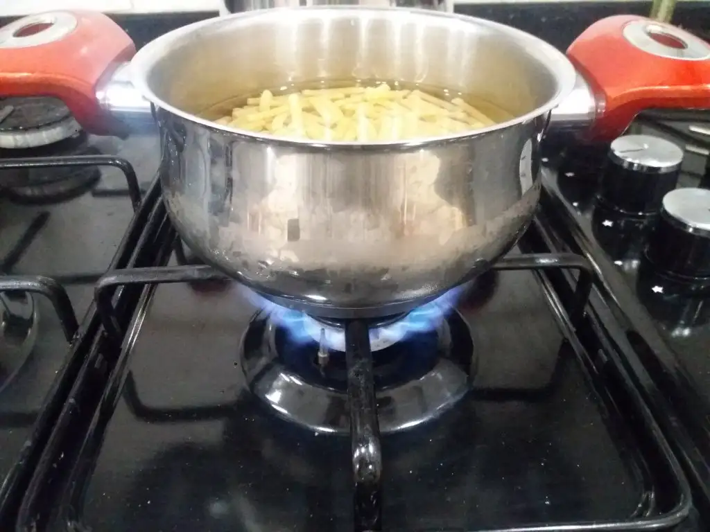 20231208_184714.jpg
