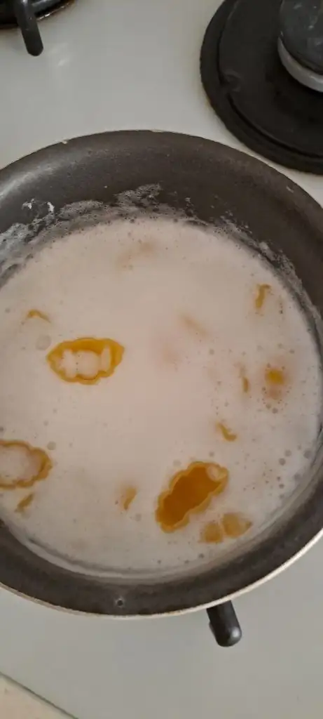 20231221_124839.jpg