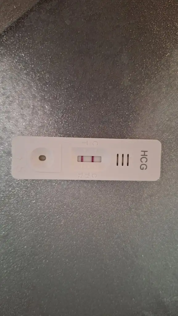 20231223_135303.jpg