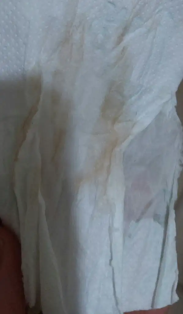 20231226_155709.webp