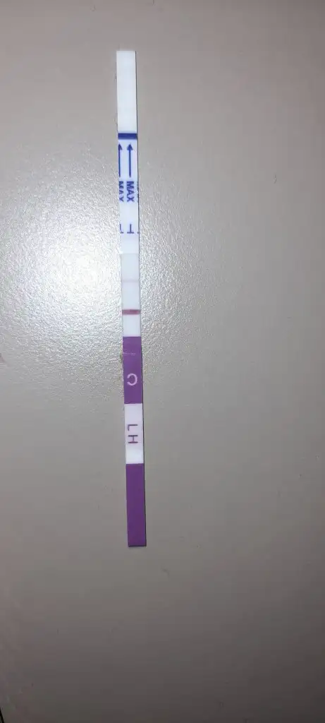 20231231_093821.webp