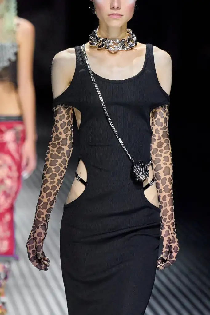2023_eldiven_trendleri_modelleri.webp