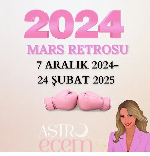 2024 mars retrosu (1).webp