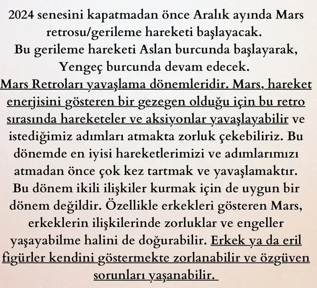 2024 mars retrosu (2).webp