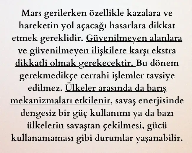 2024 mars retrosu (3).webp
