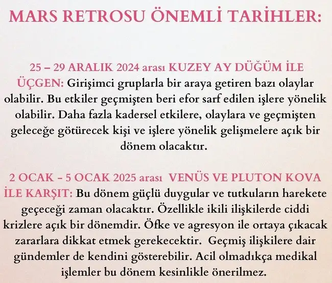 2024 mars retrosu (4).webp