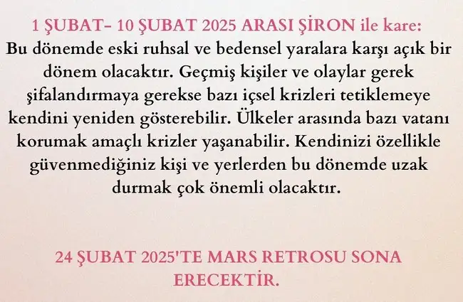 2024 mars retrosu (6).webp