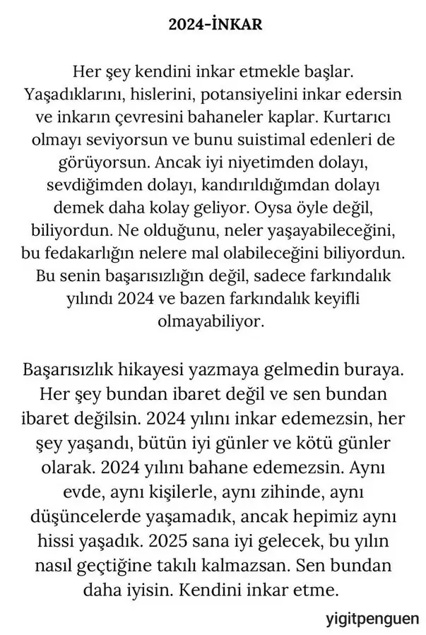 2024 yıllıkk.webp