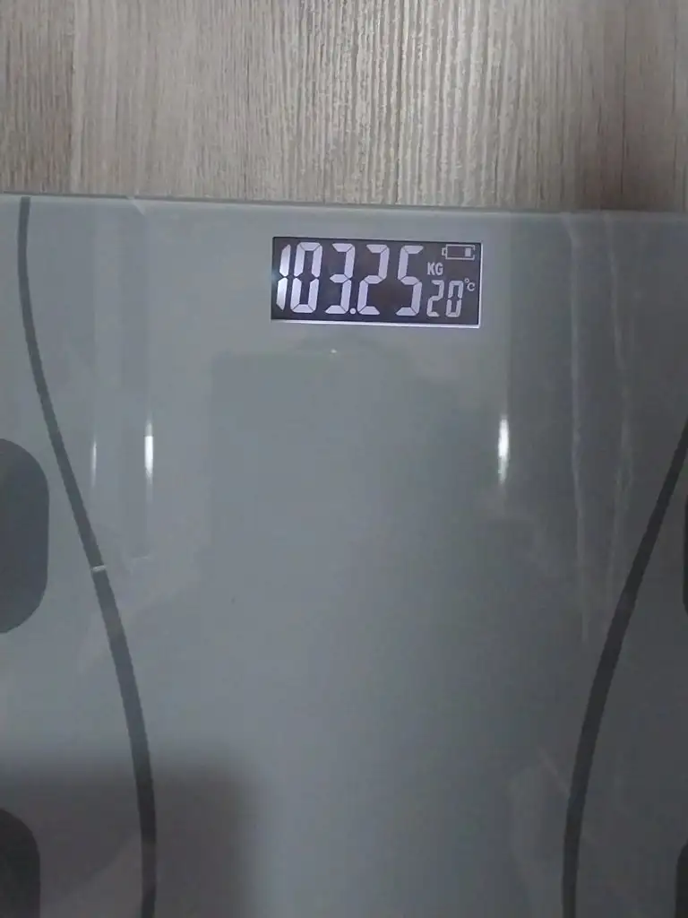20240120_111413.jpg