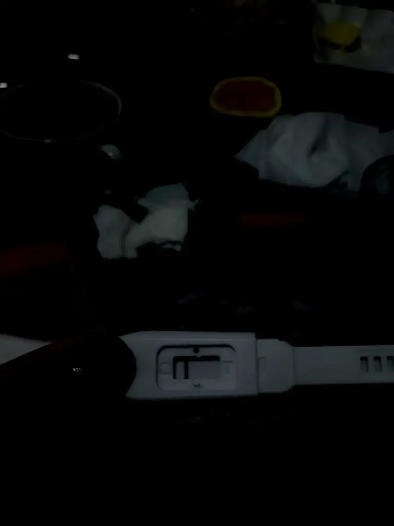 20240127_133225.webp
