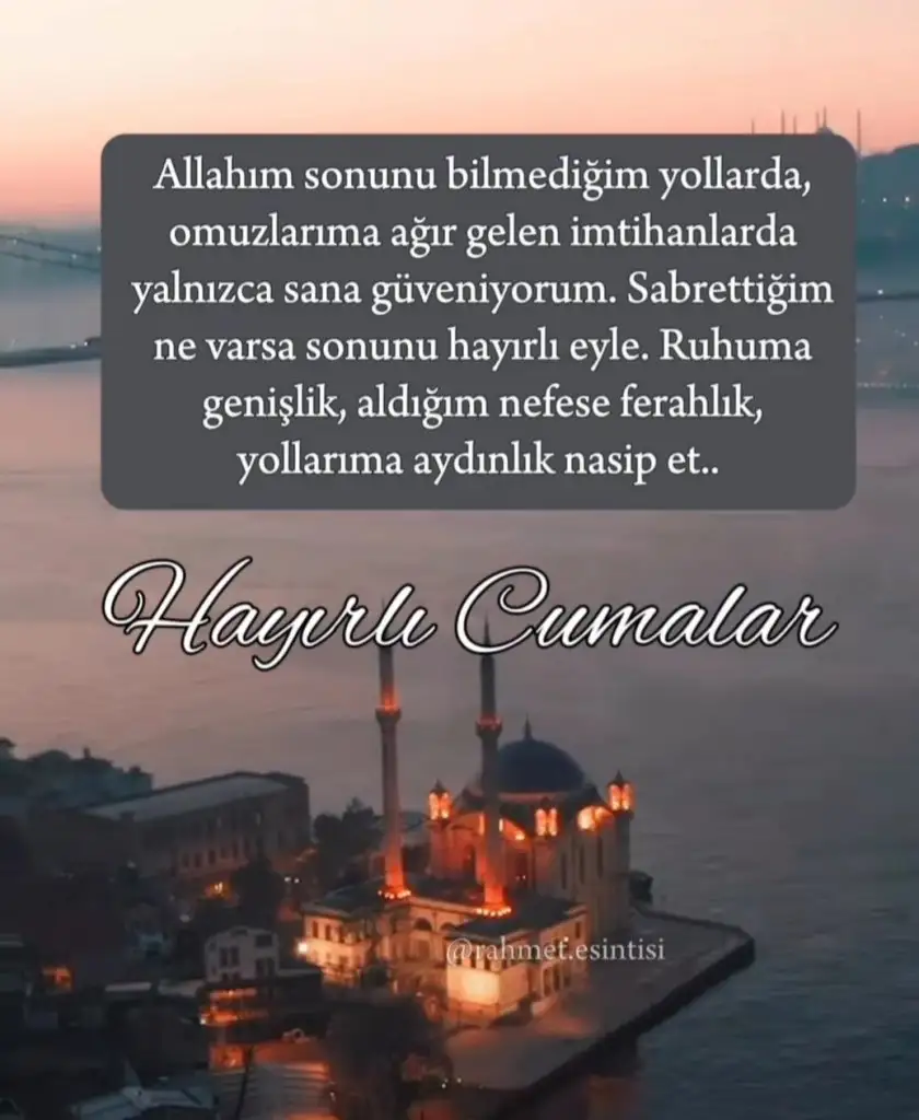 20240216_094136.webp