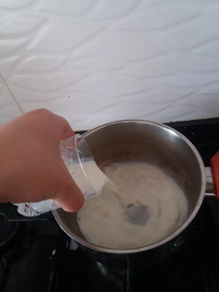 20240315_155102.jpg
