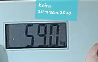 20240420_131228.webp