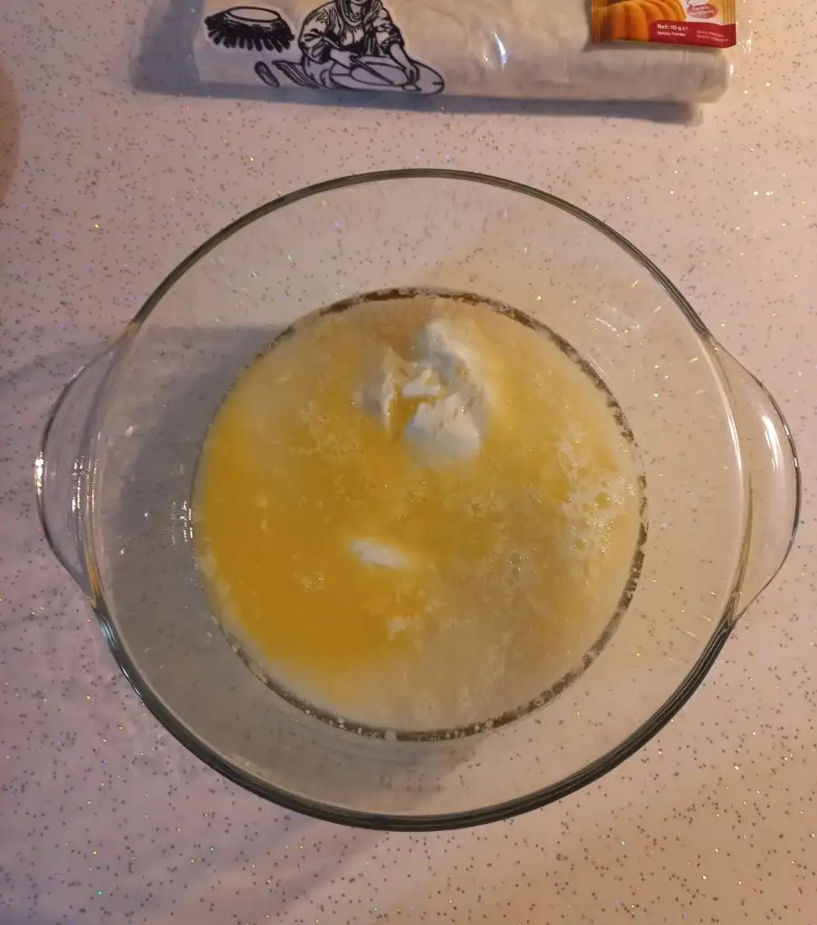 20240513_013118.jpg