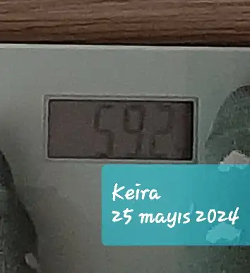 20240525_102555.jpg