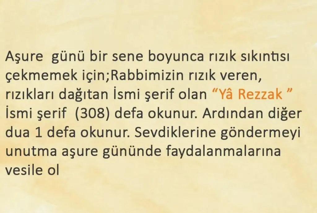 20240717_091641.webp