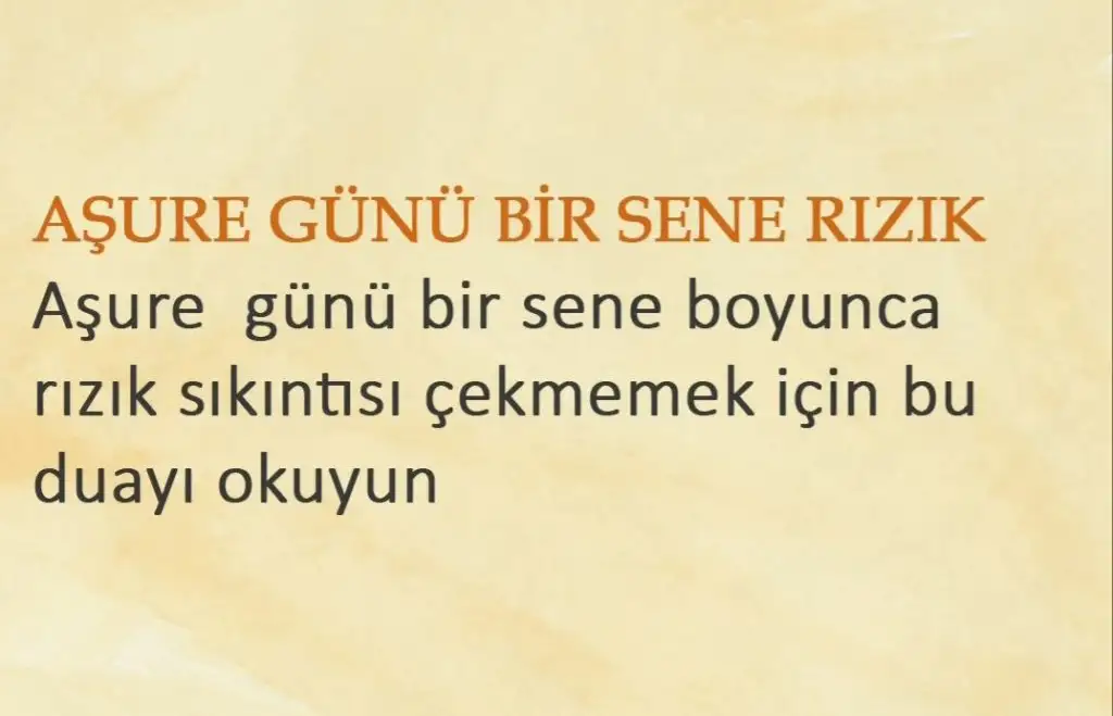 20240717_091655.webp