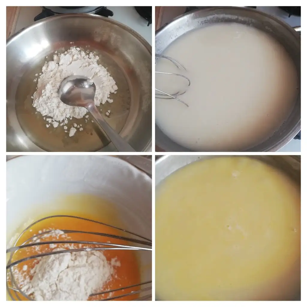 20241219_144130-COLLAGE.webp