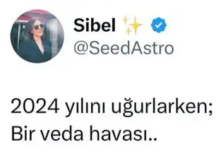 2024yıl (1).webp