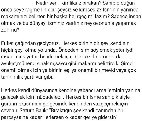 2024yıl (2) - Kopya.webp