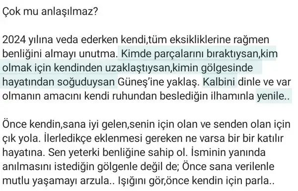 2024yıl (2).webp