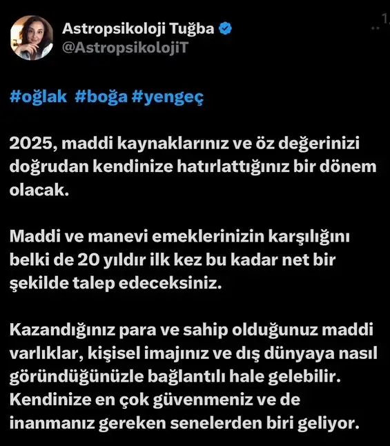 2025 y (1).webp