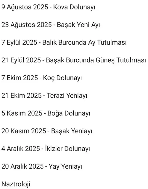 2025 y (3).webp
