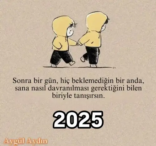 2025 y.webp