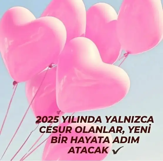 2025 yıl2 (1).webp