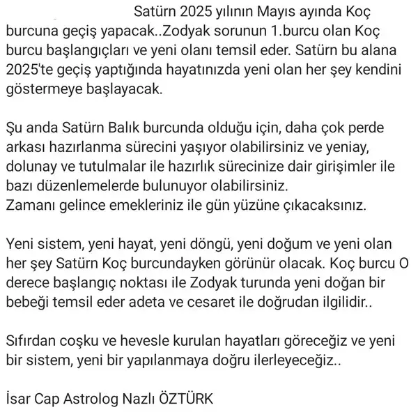 2025 yıl2 (2).webp