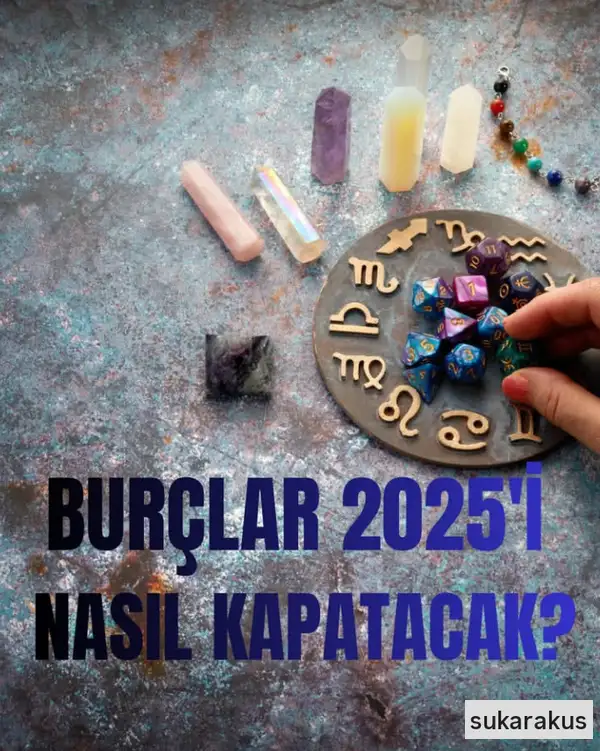 2025 yıllık (1).webp