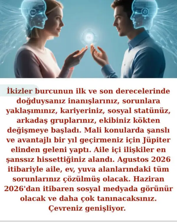 2025 yıllık (4).webp