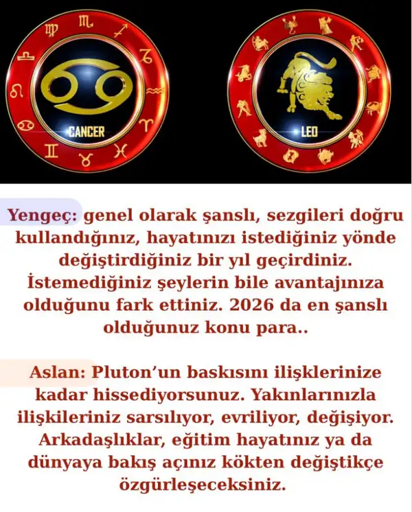 2025 yıllık (5).webp