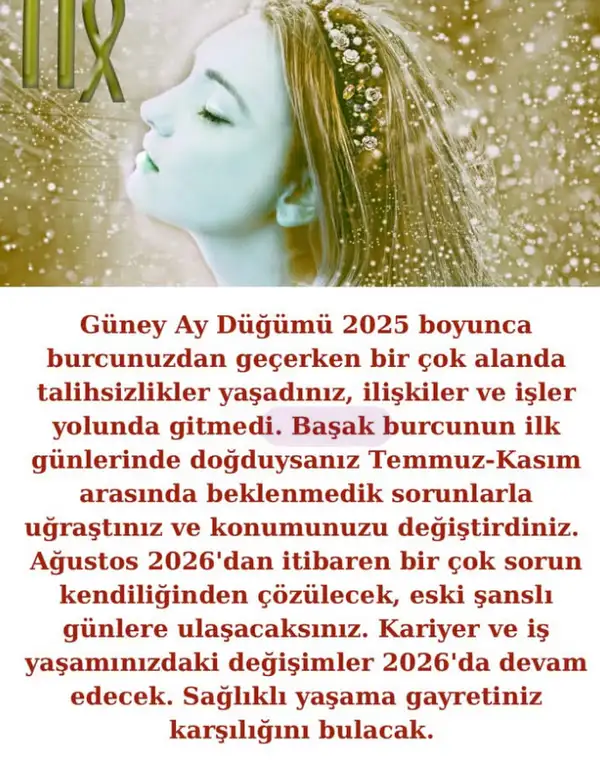 2025 yıllık (6).webp