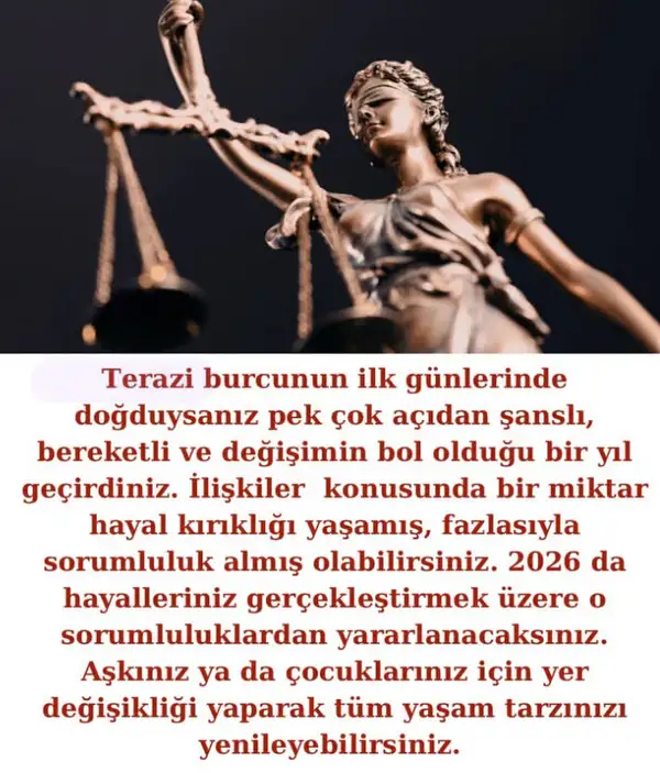 2025 yıllık (7).webp