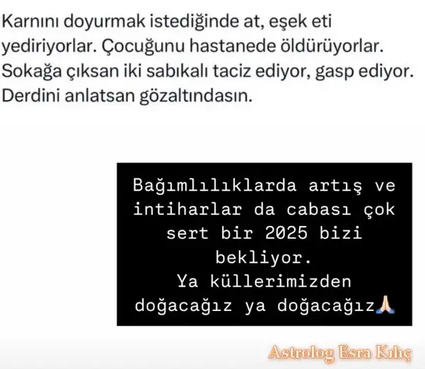 2025 yıllık.webp