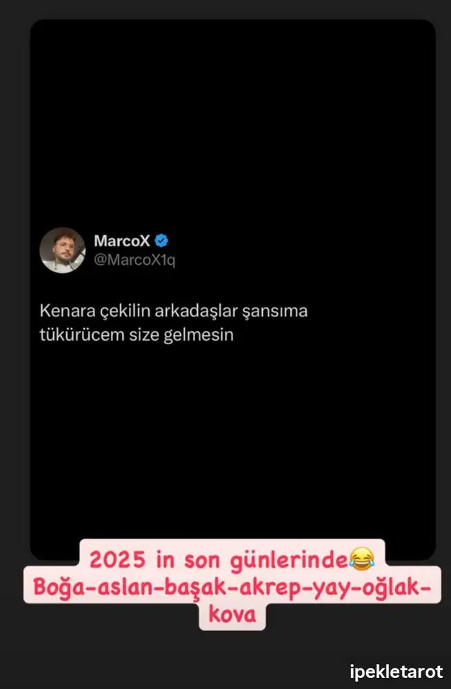 2025 yıllık.webp