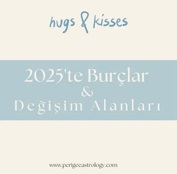2025 yıllıkks2 (1).webp