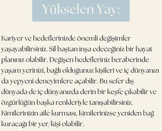 2025 yıllıkks2 (10).webp