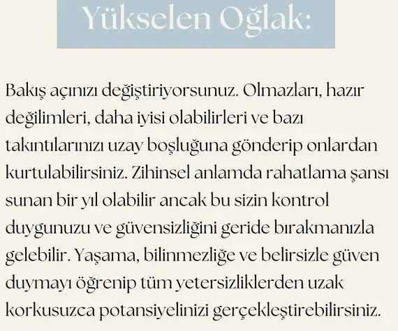 2025 yıllıkks2 (11).webp