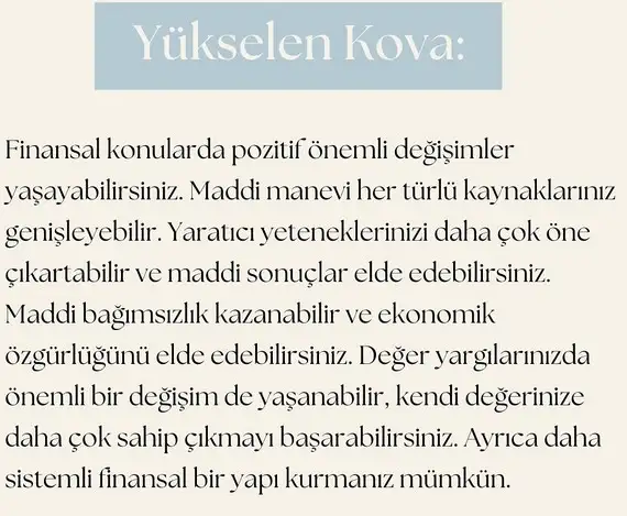 2025 yıllıkks2 (12).webp