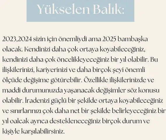 2025 yıllıkks2 (13).webp