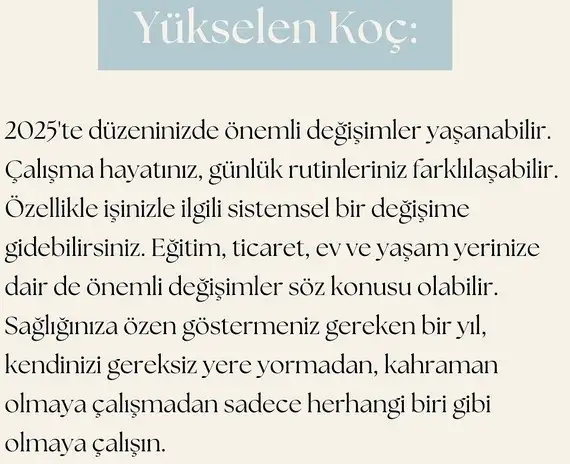 2025 yıllıkks2 (2).webp