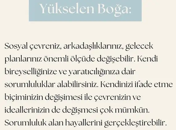2025 yıllıkks2 (3).webp