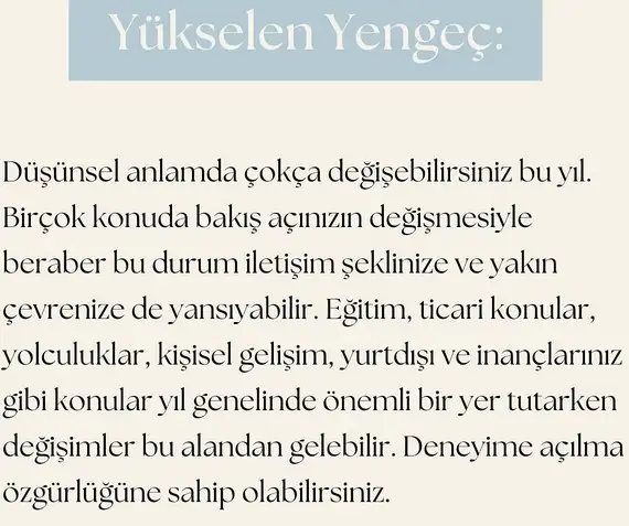 2025 yıllıkks2 (5).webp