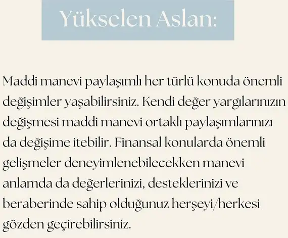 2025 yıllıkks2 (6).webp