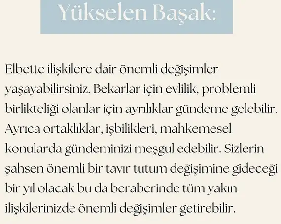 2025 yıllıkks2 (7).webp