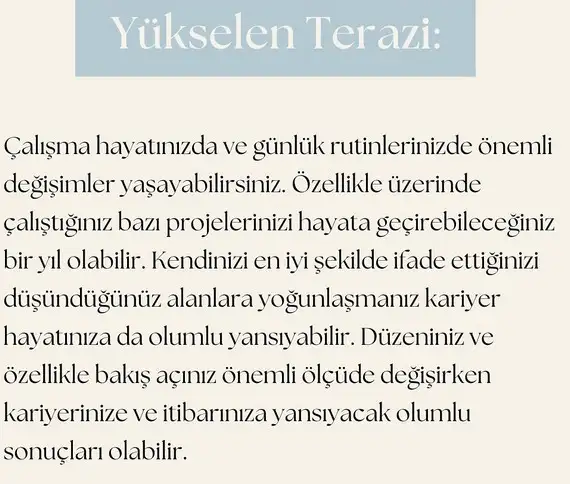2025 yıllıkks2 (8).webp