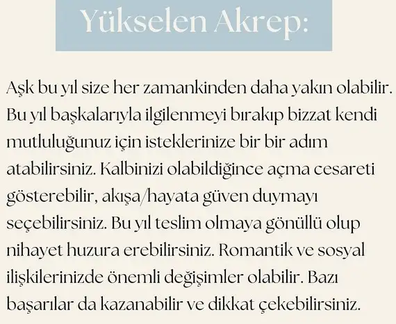 2025 yıllıkks2 (9).webp
